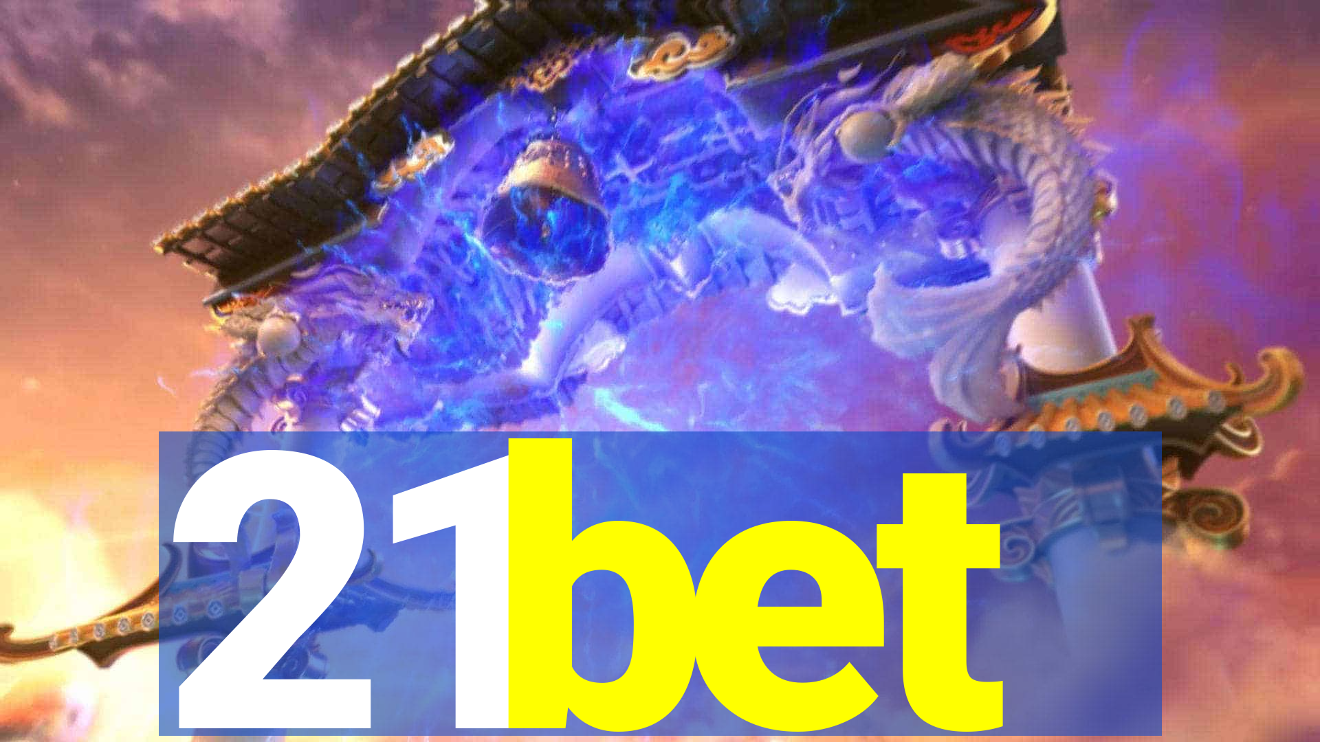 21bet