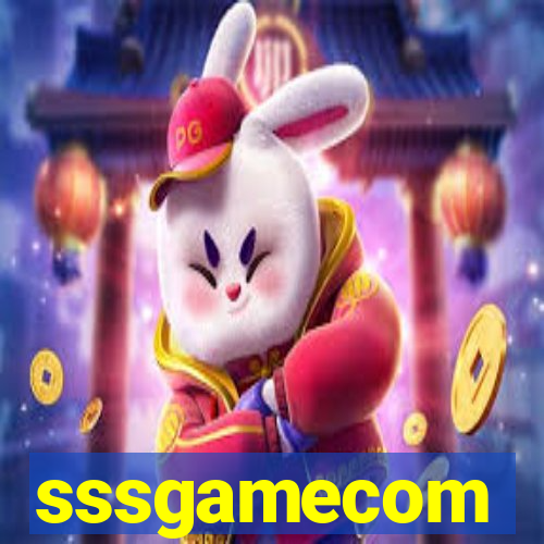 sssgamecom