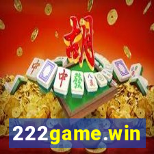 222game.win