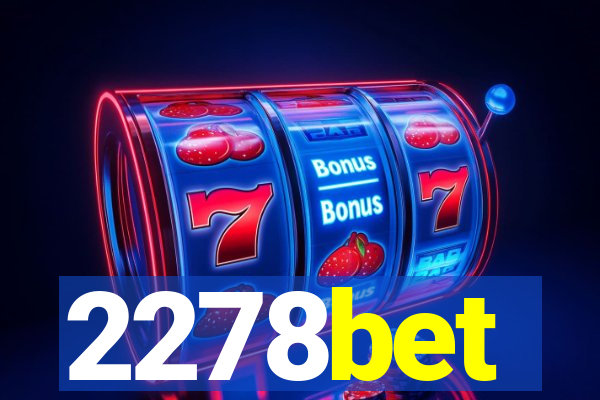 2278bet