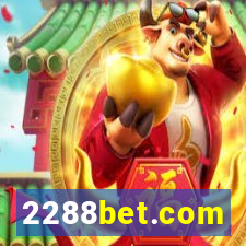 2288bet.com