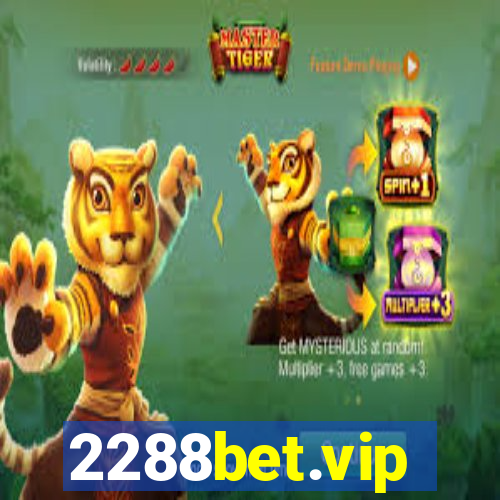 2288bet.vip