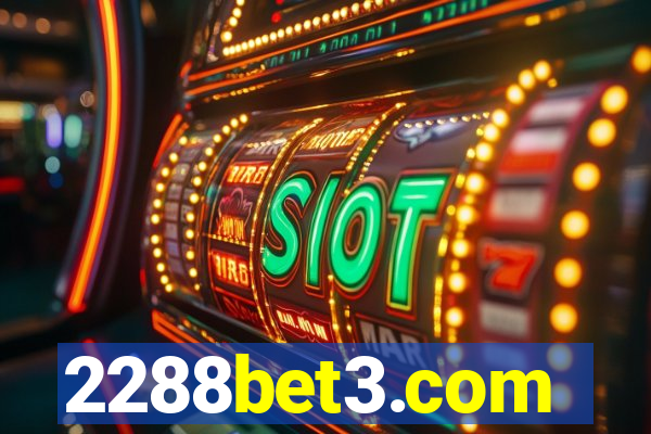 2288bet3.com