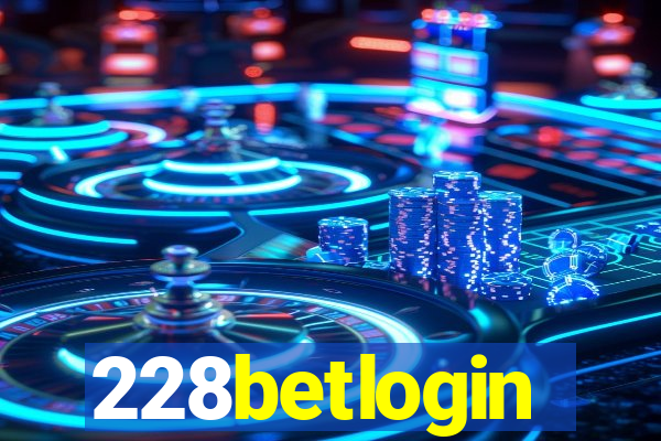 228betlogin