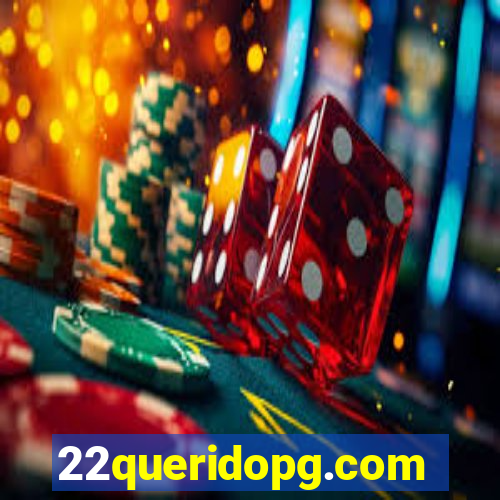 22queridopg.com