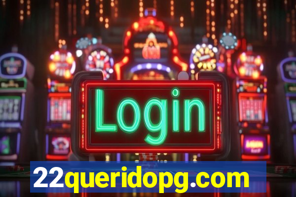 22queridopg.com