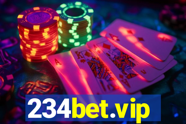 234bet.vip