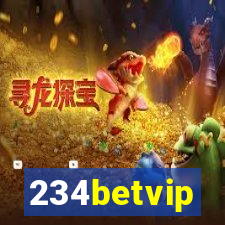 234betvip