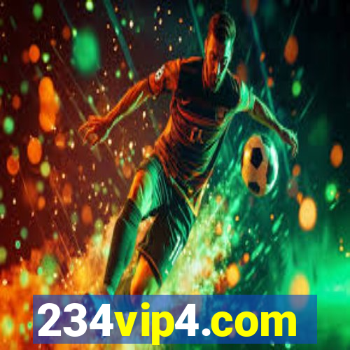 234vip4.com