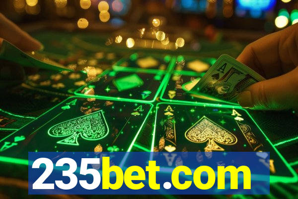 235bet.com