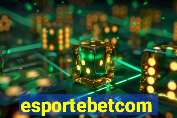 esportebetcom