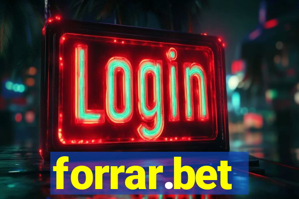 forrar.bet