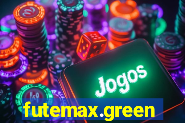 futemax.green