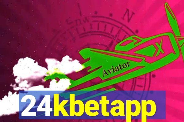 24kbetapp