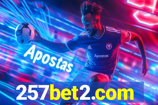 257bet2.com