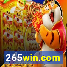 265win.com