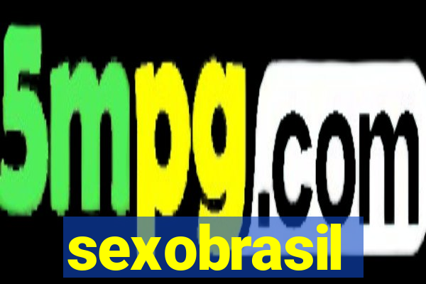 sexobrasil