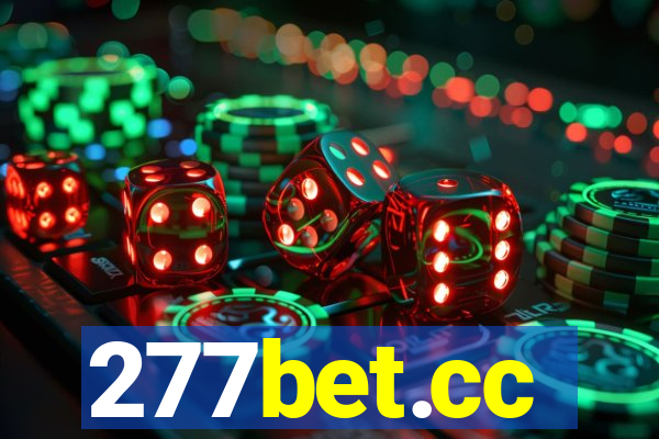 277bet.cc