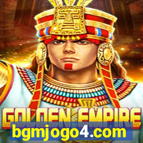 bgmjogo4.com