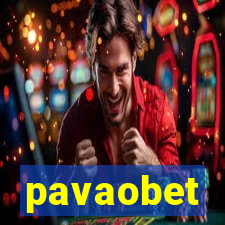 pavaobet