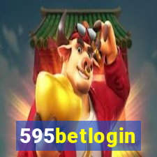 595betlogin