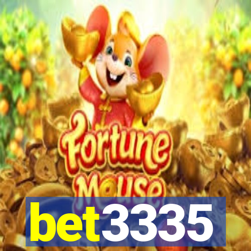 bet3335