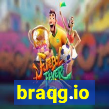 braqg.io