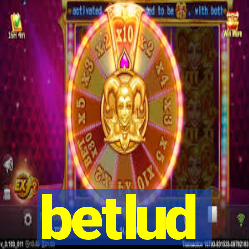 betlud