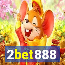 2bet888