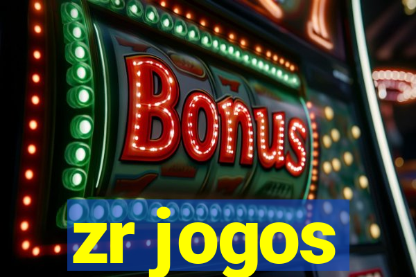 zr jogos