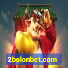 2bolonbet.com