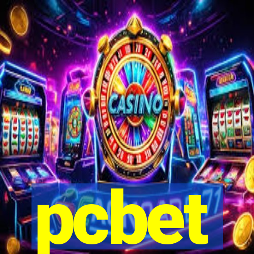 pcbet