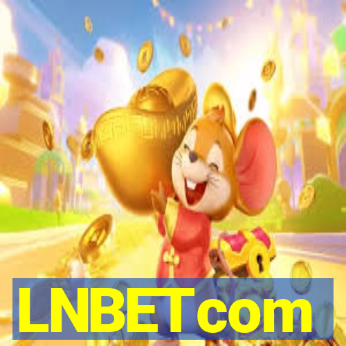 LNBETcom