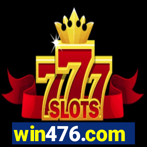 win476.com