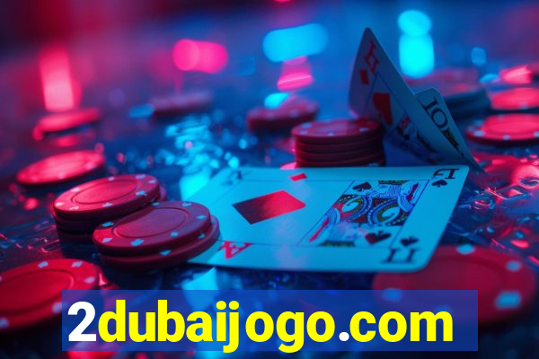 2dubaijogo.com