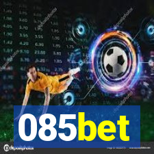 085bet