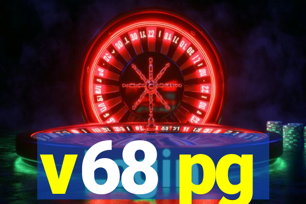 v68 pg