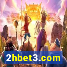 2hbet3.com