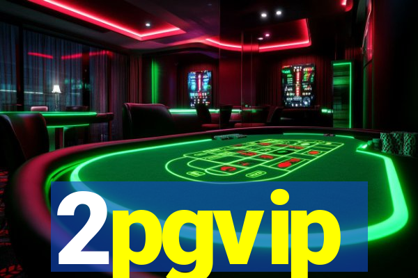 2pgvip