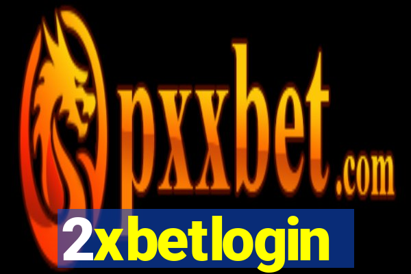 2xbetlogin