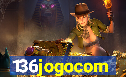 136jogocom