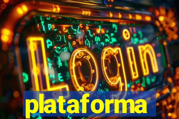 plataforma atualizada do fortune tiger