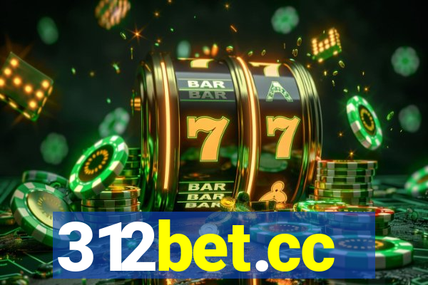 312bet.cc