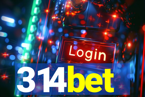 314bet