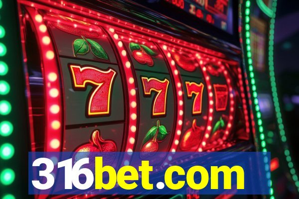 316bet.com