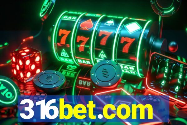 316bet.com