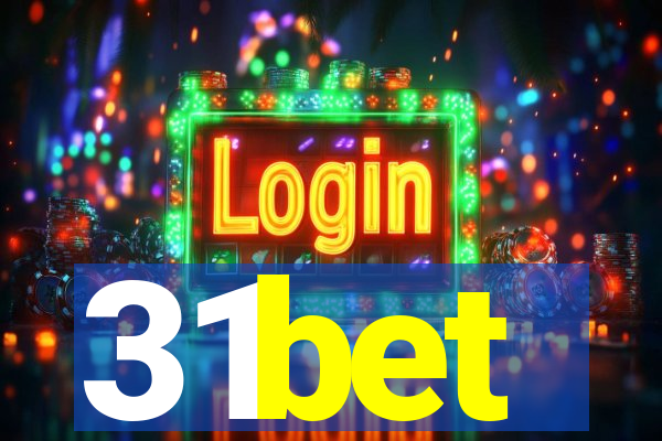 31bet