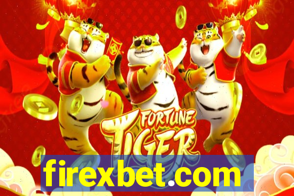 firexbet.com