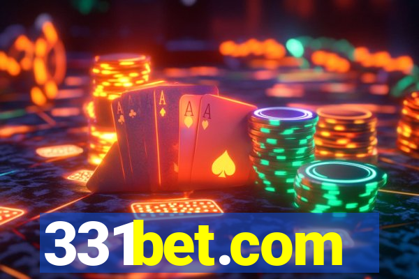 331bet.com