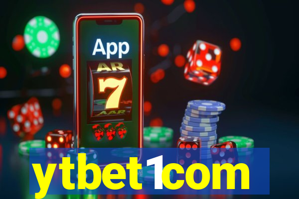 ytbet1com